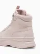 Кросівки Puma