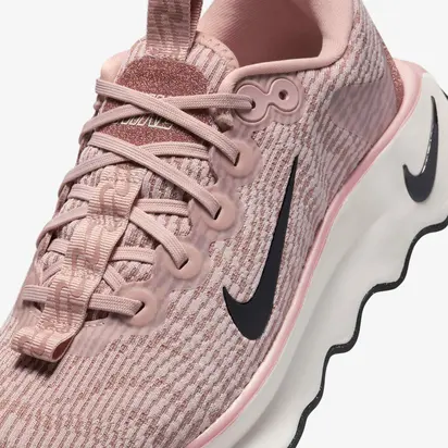 Кросівки Nike