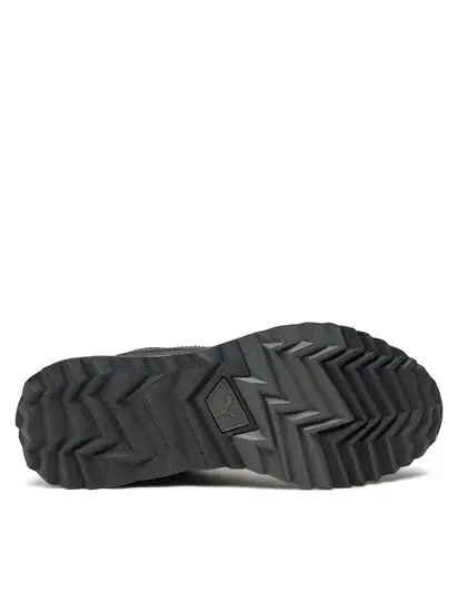 Кросівки Puma Road Rider SD