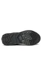 Кросівки Puma Road Rider SD