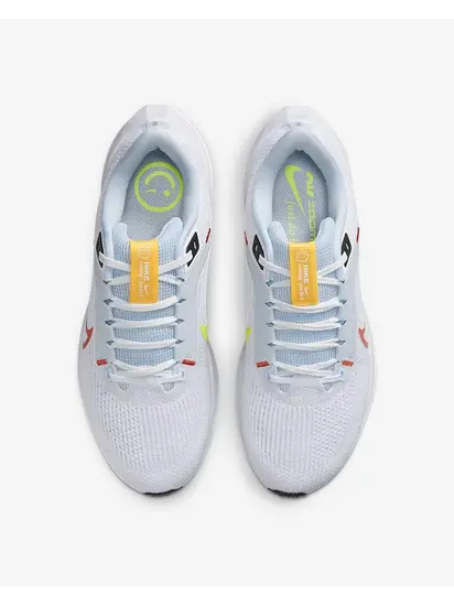Кросівки бігові Nike Pegasus 40