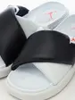 Шльопанці Jordan WMNS SOPHIA SLIDE