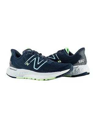 Кросівки New Balance 880 V13