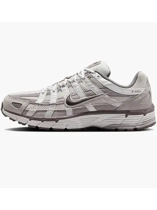 Кросівки Nike W P-6000