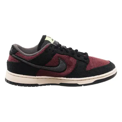 Кросівки Nike W DUNK LOW SE CC, чорний