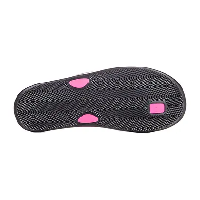 Шльопанці Nike WMNS BELLA KAI THONG, чорний