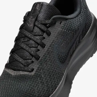 Кросівки Nike W RUN DEFY