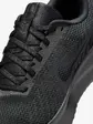 Кросівки Nike W RUN DEFY