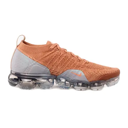Кросівки Nike WAIR VAPORMAX FLYKNIT 2