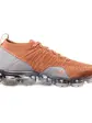 Кросівки Nike WAIR VAPORMAX FLYKNIT 2