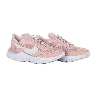 Кросівки Nike REACT REVISION, бежевий