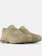 Кросівки New Balance 2002, бежевий