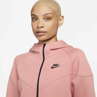 Костюм спортивний Nike