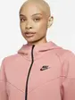 Костюм спортивний Nike