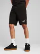 Шорти спортивні ESS No. 1 Logo Shorts Puma 3XL Чорний