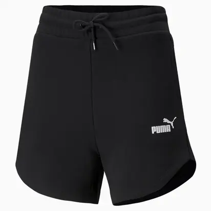 Шорти Puma