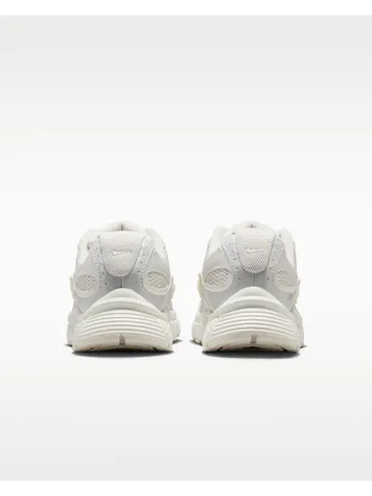 Кросівки Nike W V5 RNR