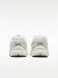 Кросівки Nike W V5 RNR