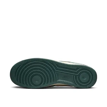 Кросівки жіночі жіночі Nike Air Force 1 Low 39