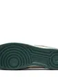 Кросівки жіночі жіночі Nike Air Force 1 Low 39