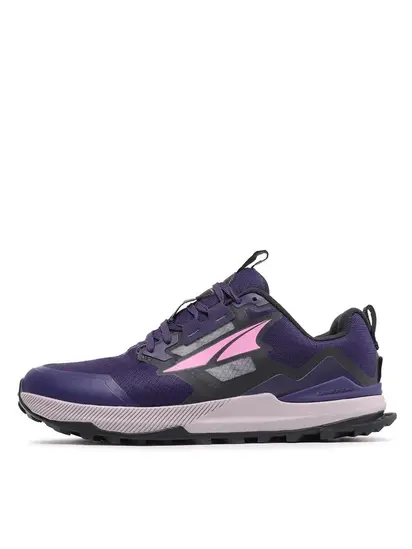 Кросівки Altra Lone Peak 7