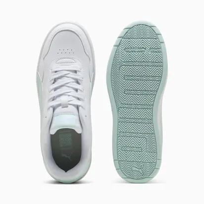 Кросівки Puma