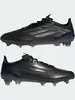 Бутси Adidas F50 Elite FgBlack