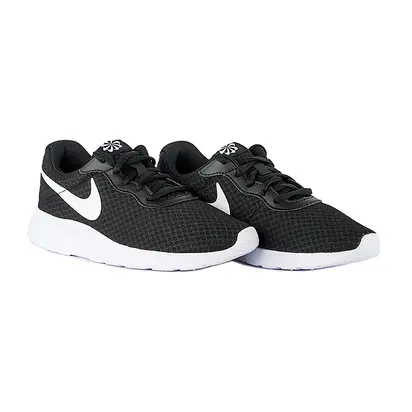 Кросівки Nike TANJUN, чорний