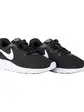Кросівки Nike TANJUN, чорний