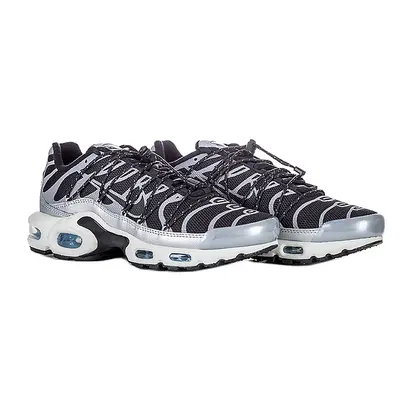 Кросівки Nike AIR MAX PLUS