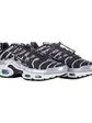 Кросівки Nike AIR MAX PLUS