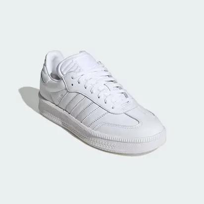 Кросівки Adidas Samba XLG