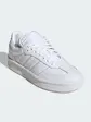 Кросівки Adidas Samba XLG