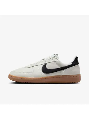 Кросівки Nike Field General 82