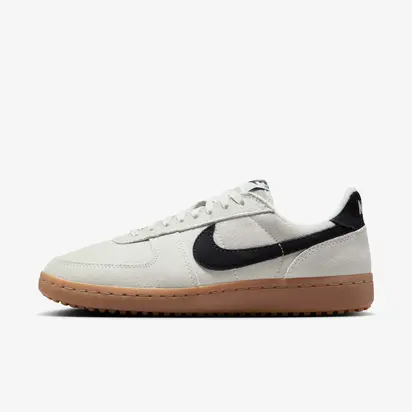 Кросівки Nike Field General 82