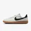 Кросівки Nike Field General 82