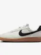 Кросівки Nike Field General 82