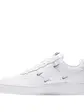 Кросівки Nike Air Force 1 07 LX White
