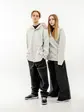 Куртка Rains Jacket, бежевий