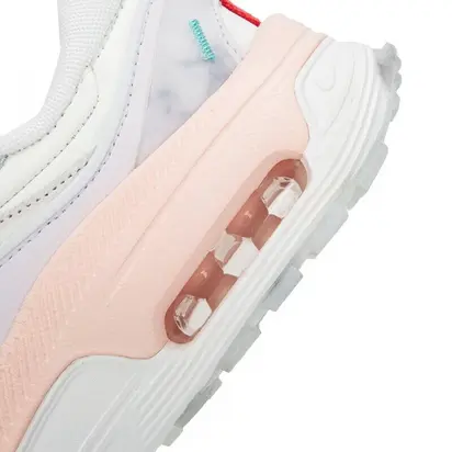 Кросівки Nike Bliss
