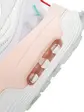 Кросівки Nike Bliss