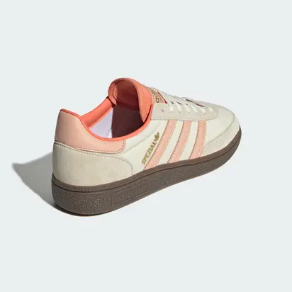 Кросівки Adidas WMNS Handball Spezial
