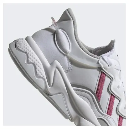 Кросівки Adidas Ozweego W