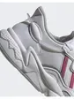 Кросівки Adidas Ozweego W