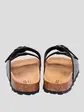 Шльопанці CMP ECO THALITHA WMN SLIPPER, сірий