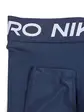 Лосини Nike 365 TIGHT, синій
