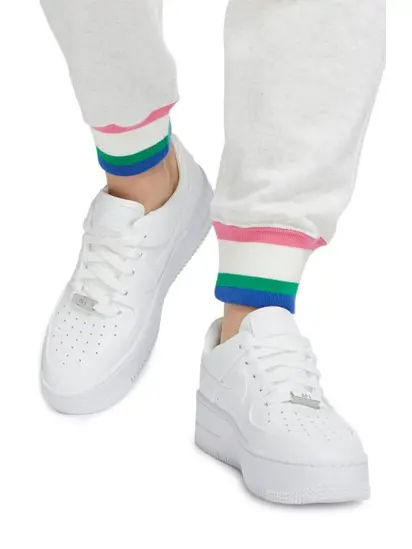 Штани NIKE HRTG PANT