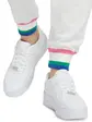 Штани NIKE HRTG PANT