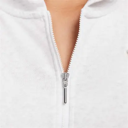 Костюм спортивний Nike