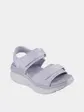 Сандалії Skechers жін. 119823 LAV
